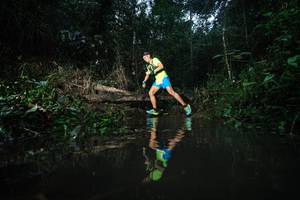 BIB: 
                            <button type="button" onclick="openModal(22468977)" class="btn btn-primary btn-sm float-right btn-popup" data-toggle="modal" data-target=".modal-high-quality">
                        <i class="fas fa-shopping-cart"></i> Add to Cart
                    </button>
                                            <button type="button" onclick="isThisMe(22468977, true)" class="btn btn-success btn-sm float-right btn-popup btn-isme hidden" data-toggle="tooltip" data-placement="bottom" title="นี่คือรูปของคุณใช่ไหม คลิกที่นี่เพื่อเอาเข้าอัลบั้ม">
                        <i class="fas fa-plus"></i> Add to album
                    </button>
                    <button type="button" onclick="isThisMe(22468977, false)" class="btn btn-warning btn-sm float-right btn-popup btn-isnotme hidden">
                        <i class="fas fa-ban"></i> Remove from album
                    </button>